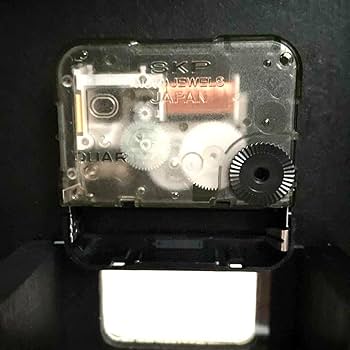 ✨新品・希少・年代物✨わちふぃーるど ダヤン コレクションBOX 置時計 日本製 Amazon.co.jp: 年代物わちふぃーるど ダヤン コレクションBOX